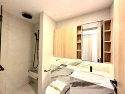 Lornie Road (D11), Semi-Detached #581306511
